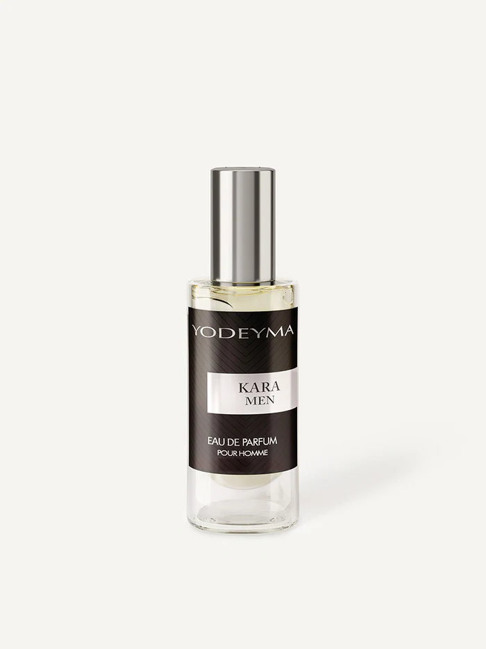 KARA MEN 15 ml 2
