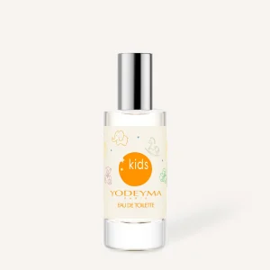 KIDS MINIPERFUME 15ml 3000x