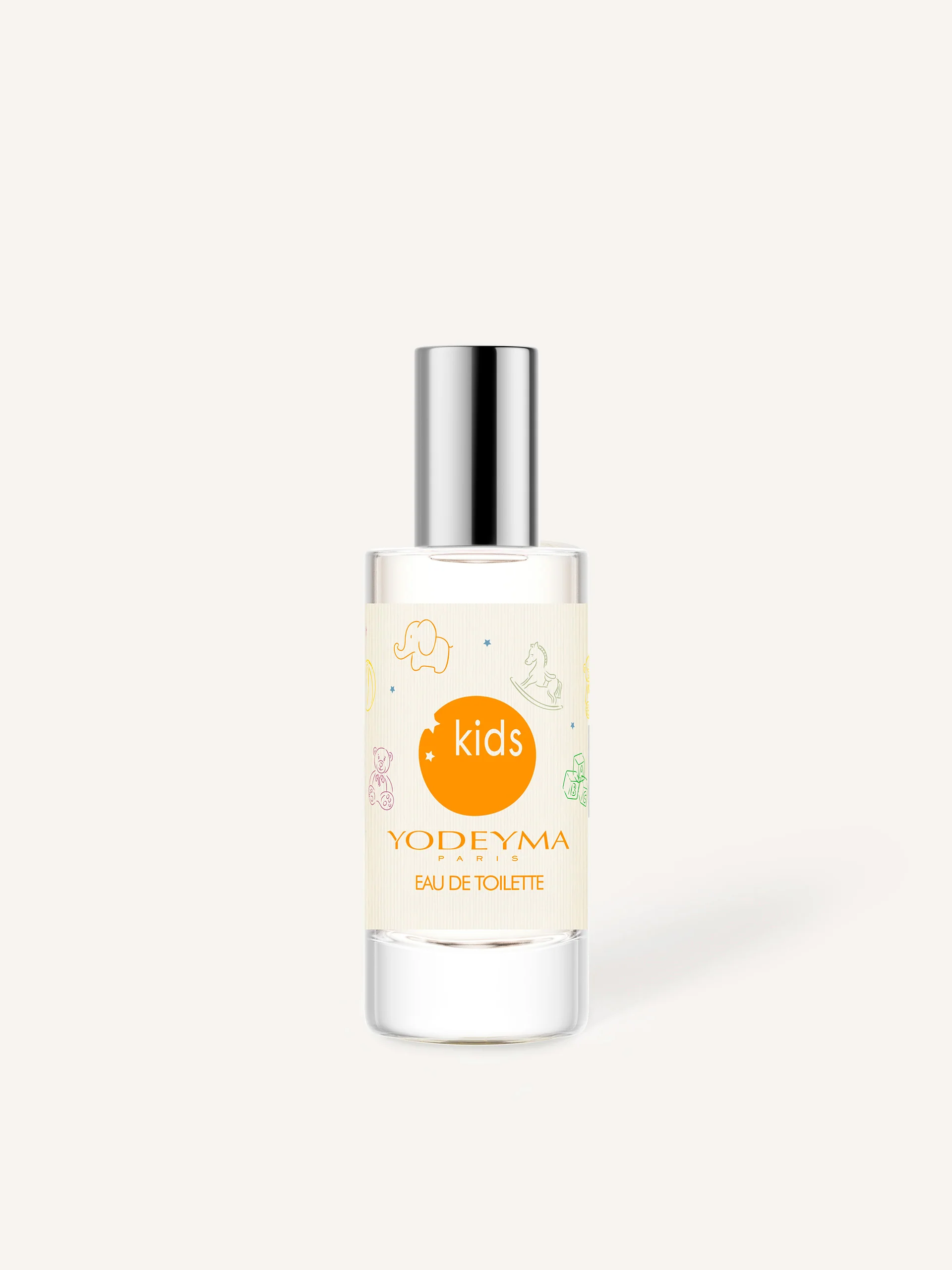 KIDS MINIPERFUME 15ml 3000x
