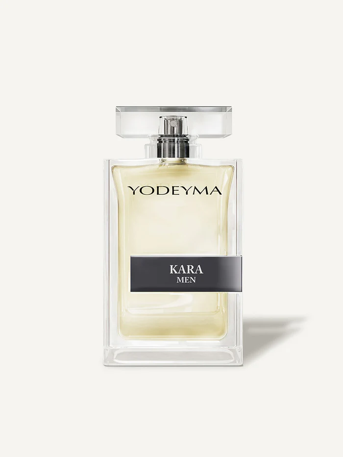 Kara Men 100ml 1