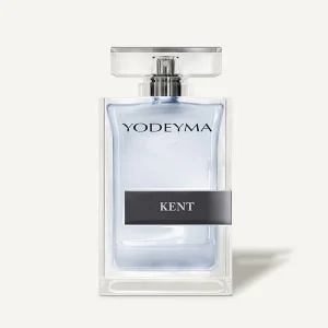 Kent 100ml 1