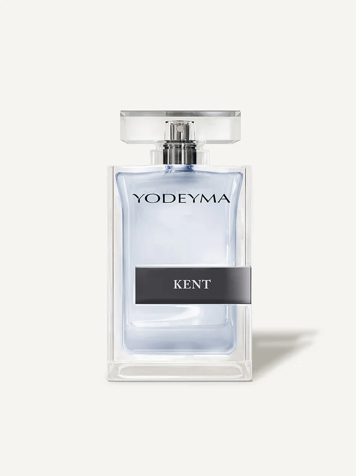 Kent 100ml 1