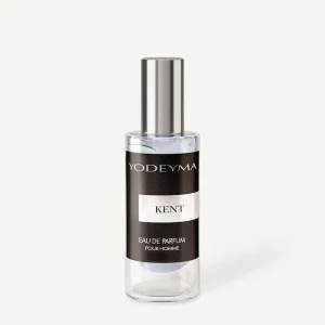 Kent 15ml V1