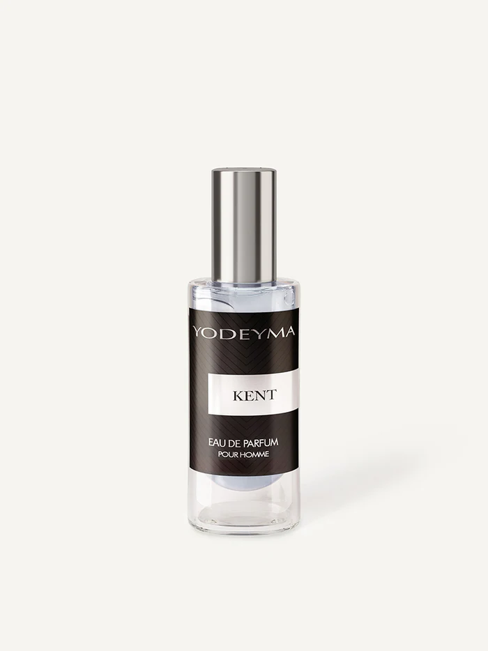 Kent 15ml V1