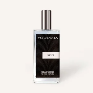 Kent 50ml 1
