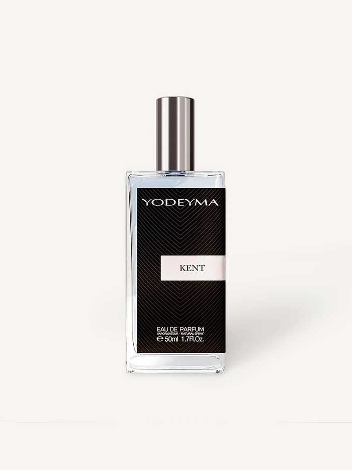 Kent 50ml 1