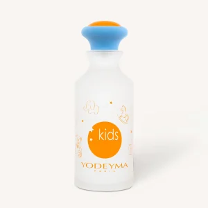 Kids 125ml 3000x