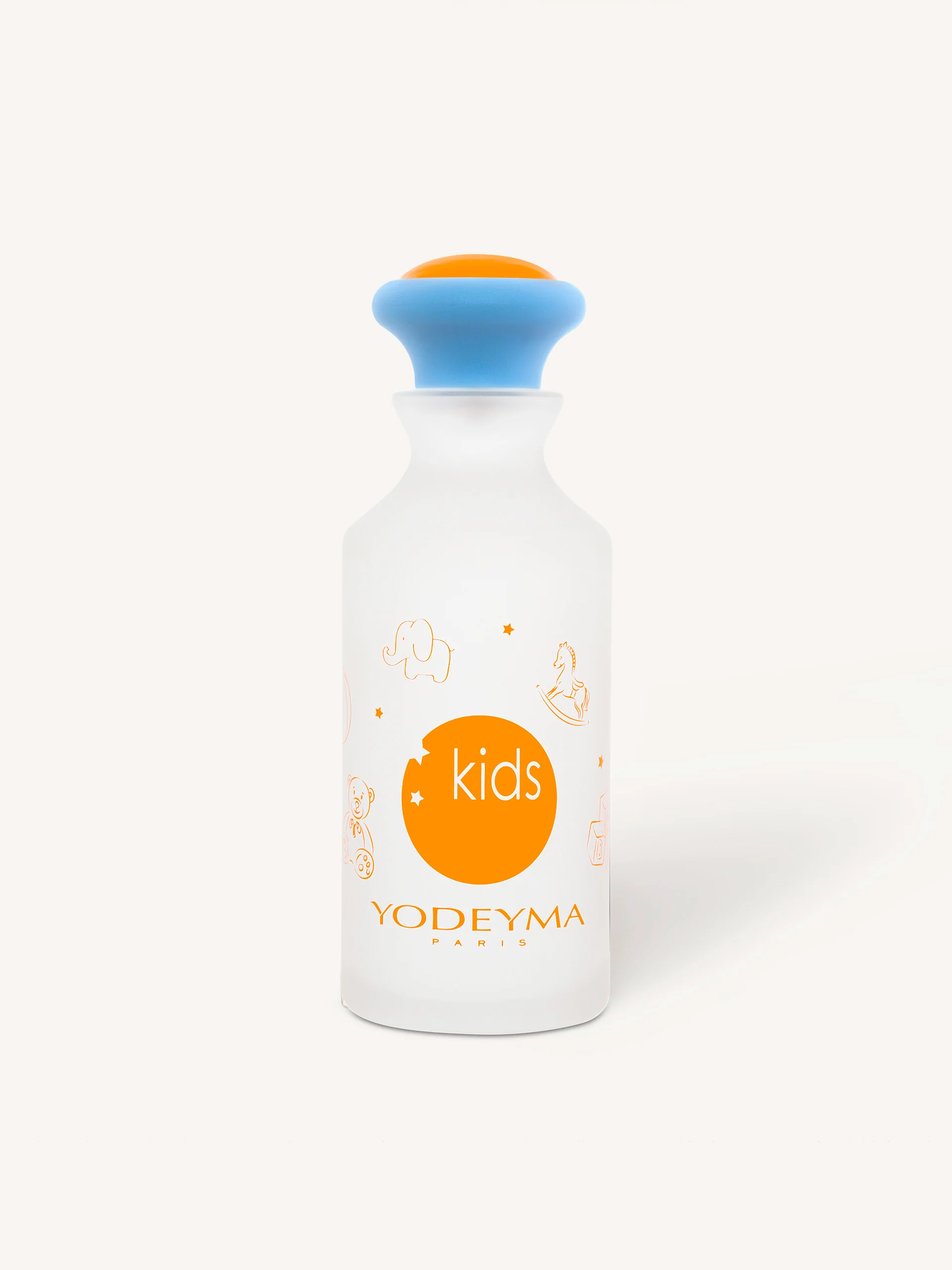 Kids 125ml 3000x