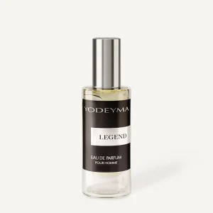 LEGEND 15 ml 1