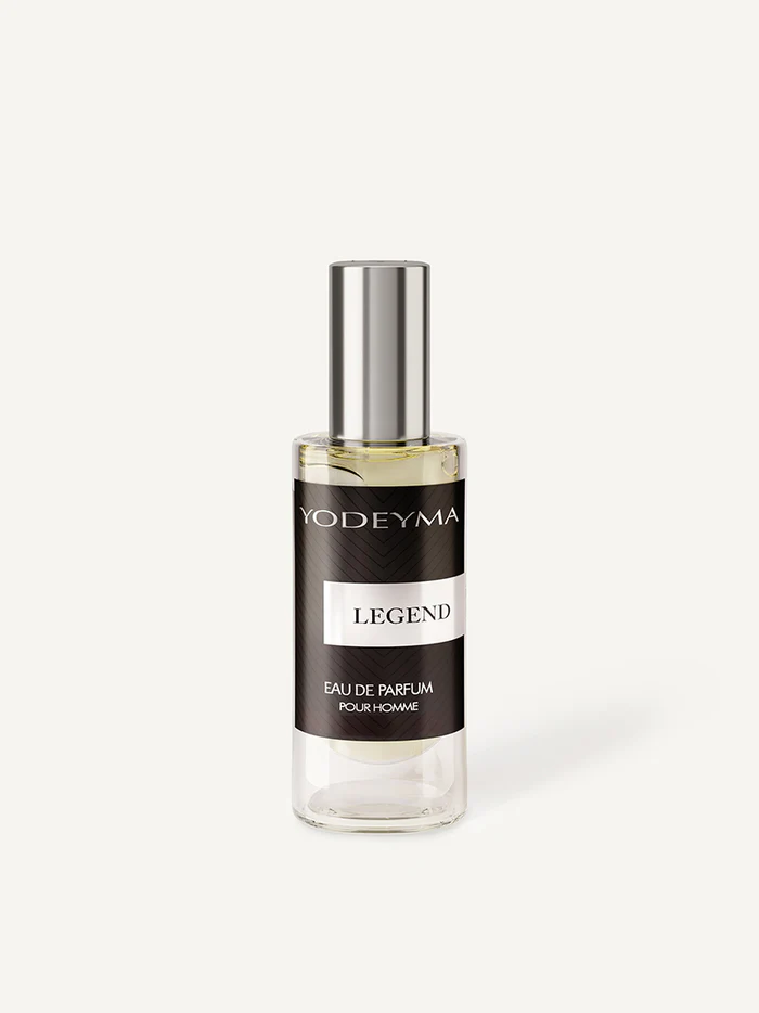 LEGEND 15 ml 1