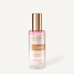 LIDO 15 2 3000x