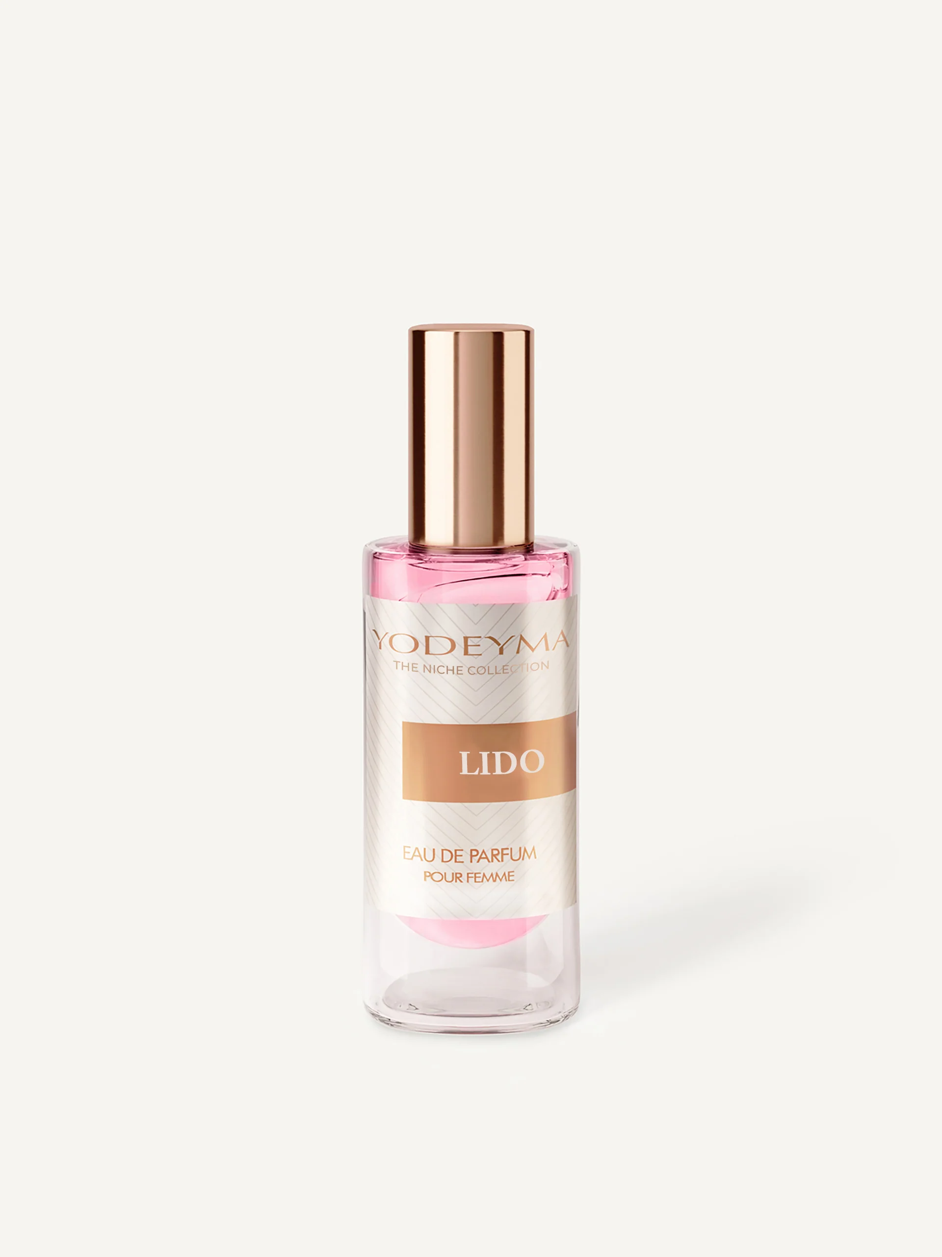 LIDO 15 2 3000x