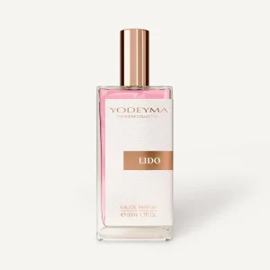 LIDO 50 1 3000x