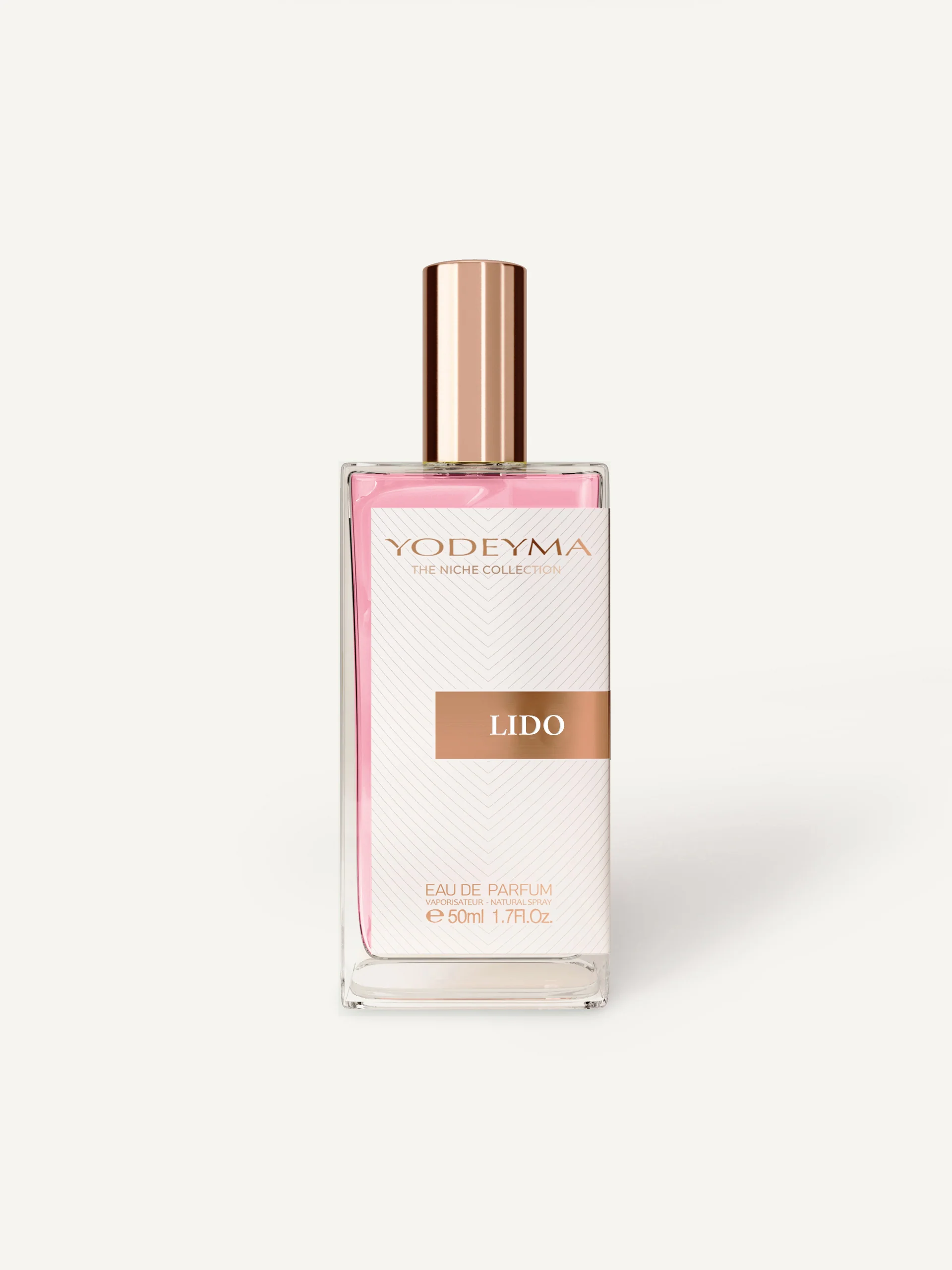 LIDO 50 1 3000x