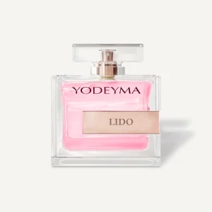 LIDO MUJ 100ml 1 3000x