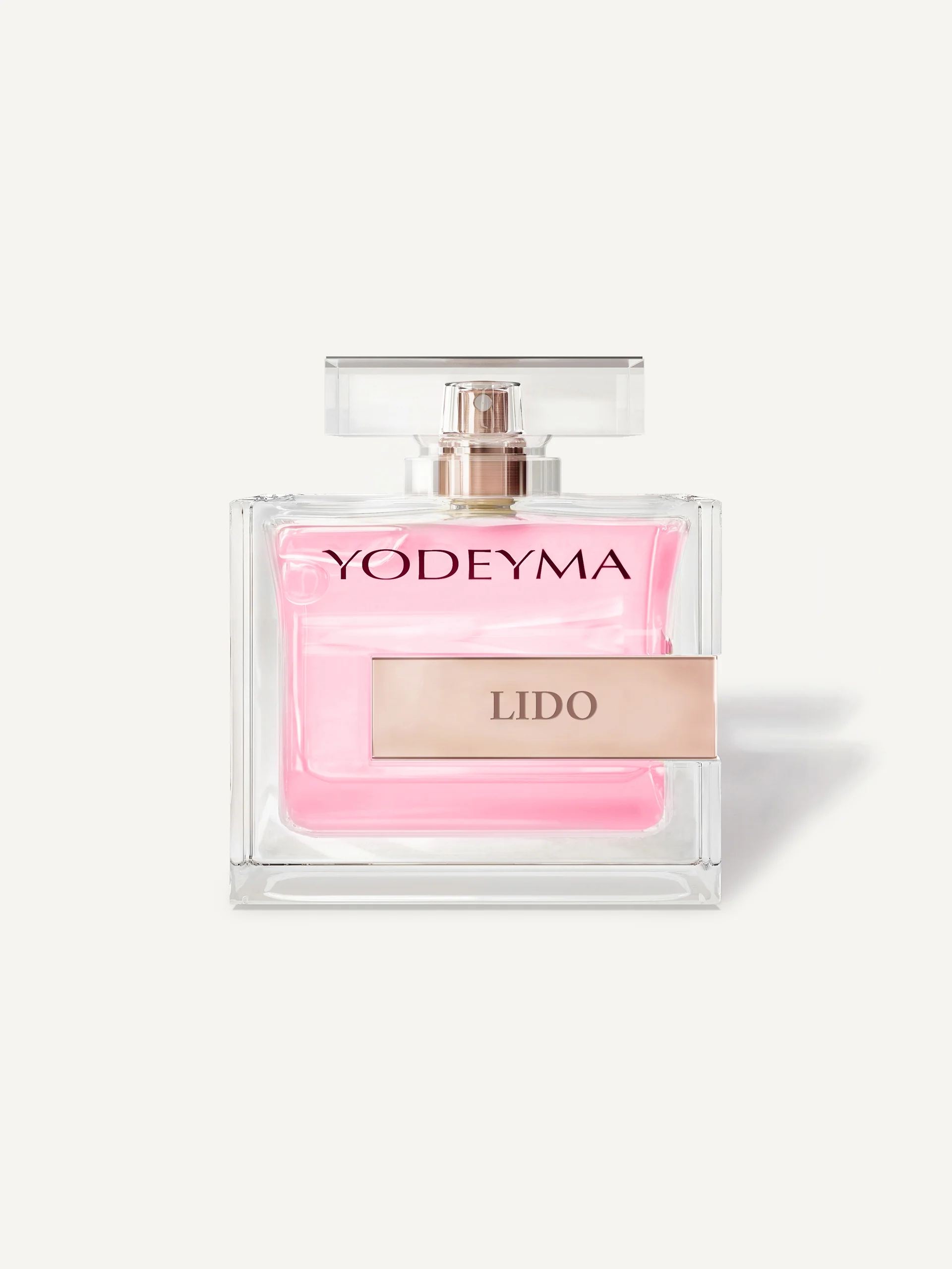 LIDO MUJ 100ml 1 3000x