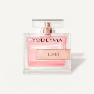 LINET 100 1 2000x