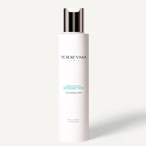 MICELLAR WATER 01