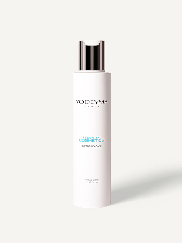 MICELLAR WATER 01