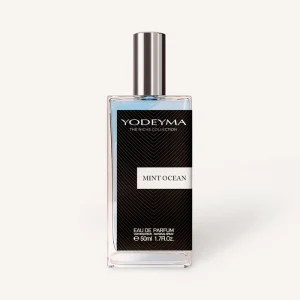 MINT OCEAN 50 ML 1