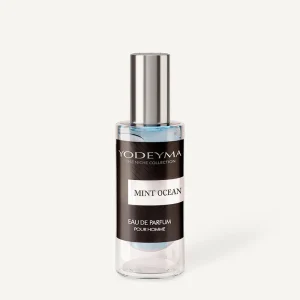 MINT OCEAN 15ml 1