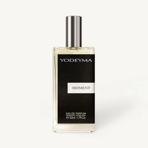 MOMENT 50 ml 1
