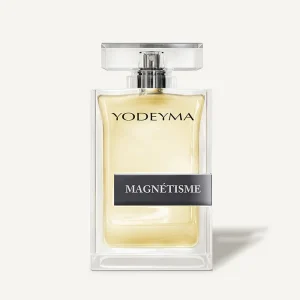 Magnetisme 100ml 1