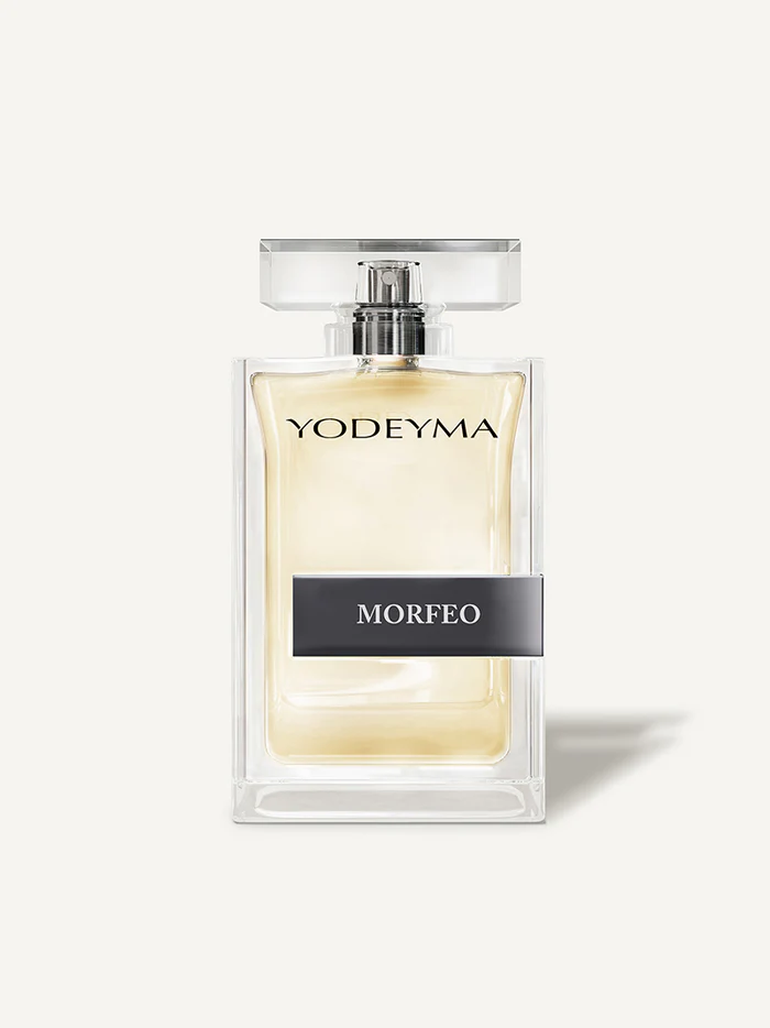 Morfeo 100ml 1