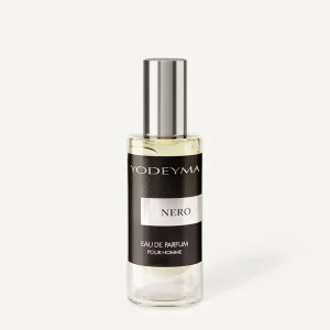 NERO 15 ml 1 b3ff1fef f655 4700 815b 716a689bec4e