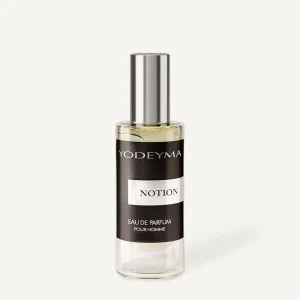 NOTION 15 ml 1 97353324 8525 497c 8bfb 15a8c8fcb445