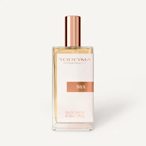 NYA MUJER 50ml 1 2000x