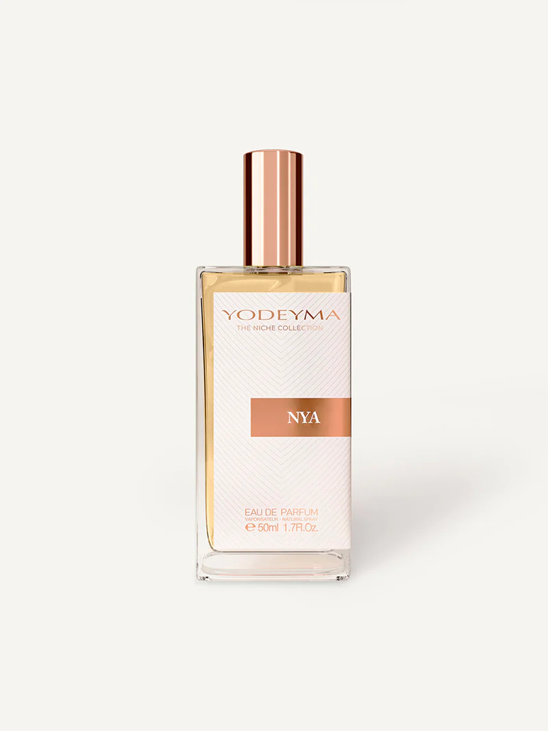 NYA MUJER 50ml 1 2000x