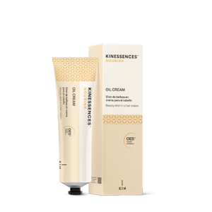 Nourish oilcream caixa tub v2