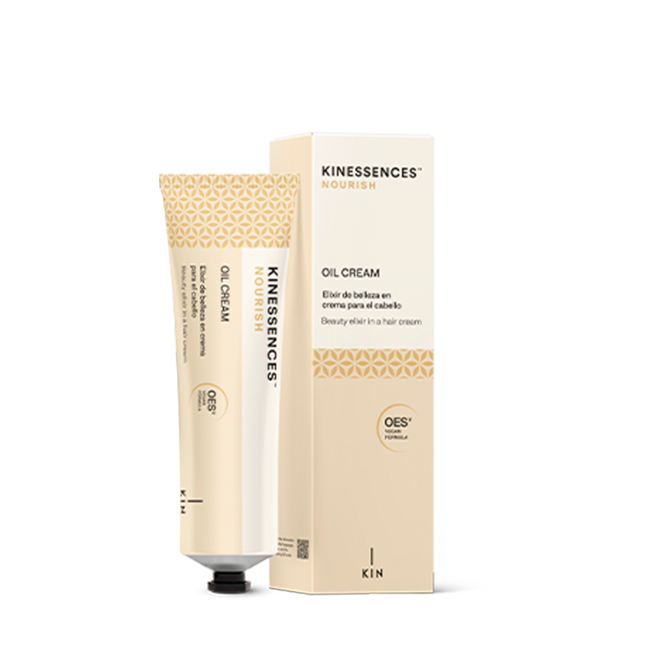 Nourish oilcream caixa tub v2