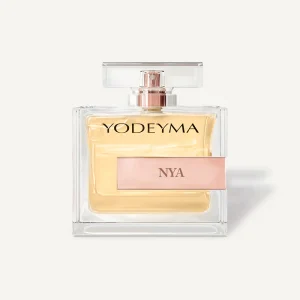 Nya 100ml 1 2000x