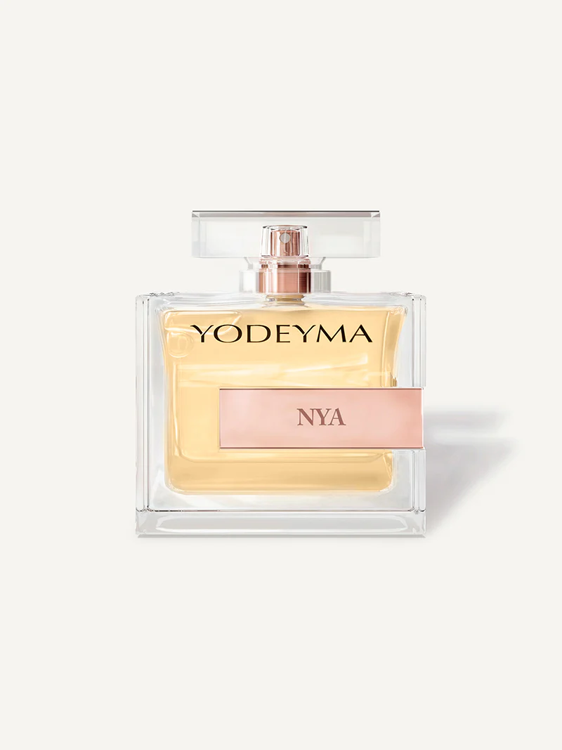 Nya 100ml 1 2000x