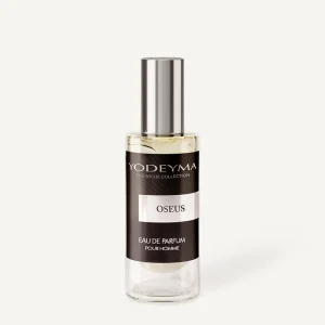 OSEUS 15ml 1