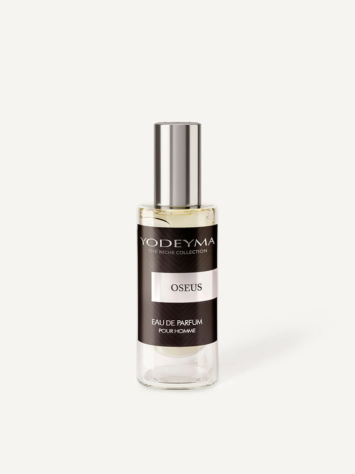 OSEUS 15ml 1