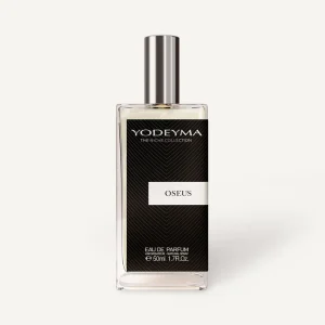 OSEUS 50 ml 1