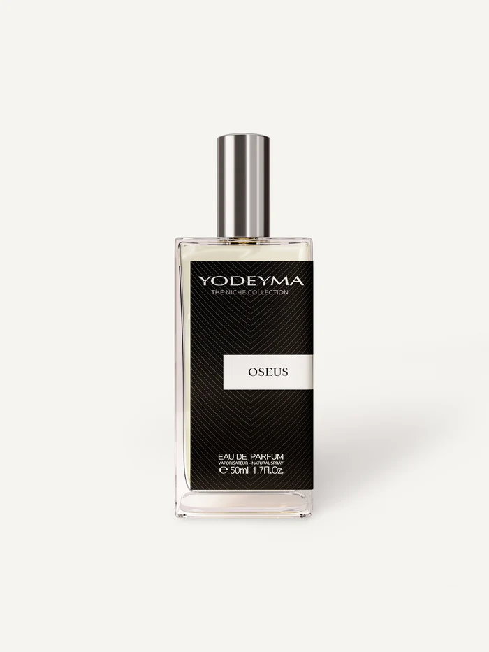 OSEUS 50 ml 1