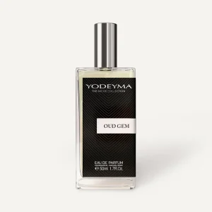 OUD GEM 50 ML 1