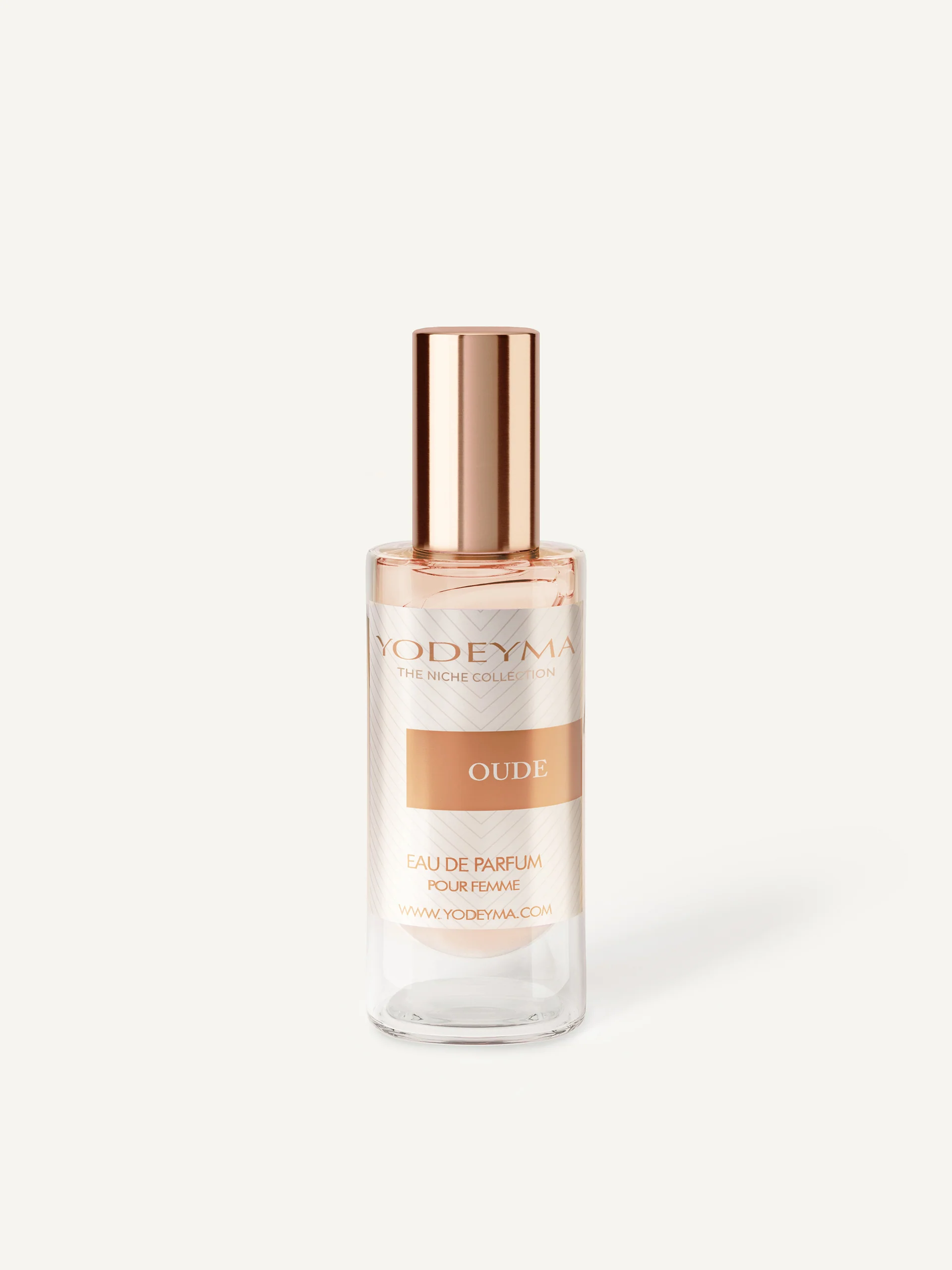 OUDE 15 ml 1 3000x