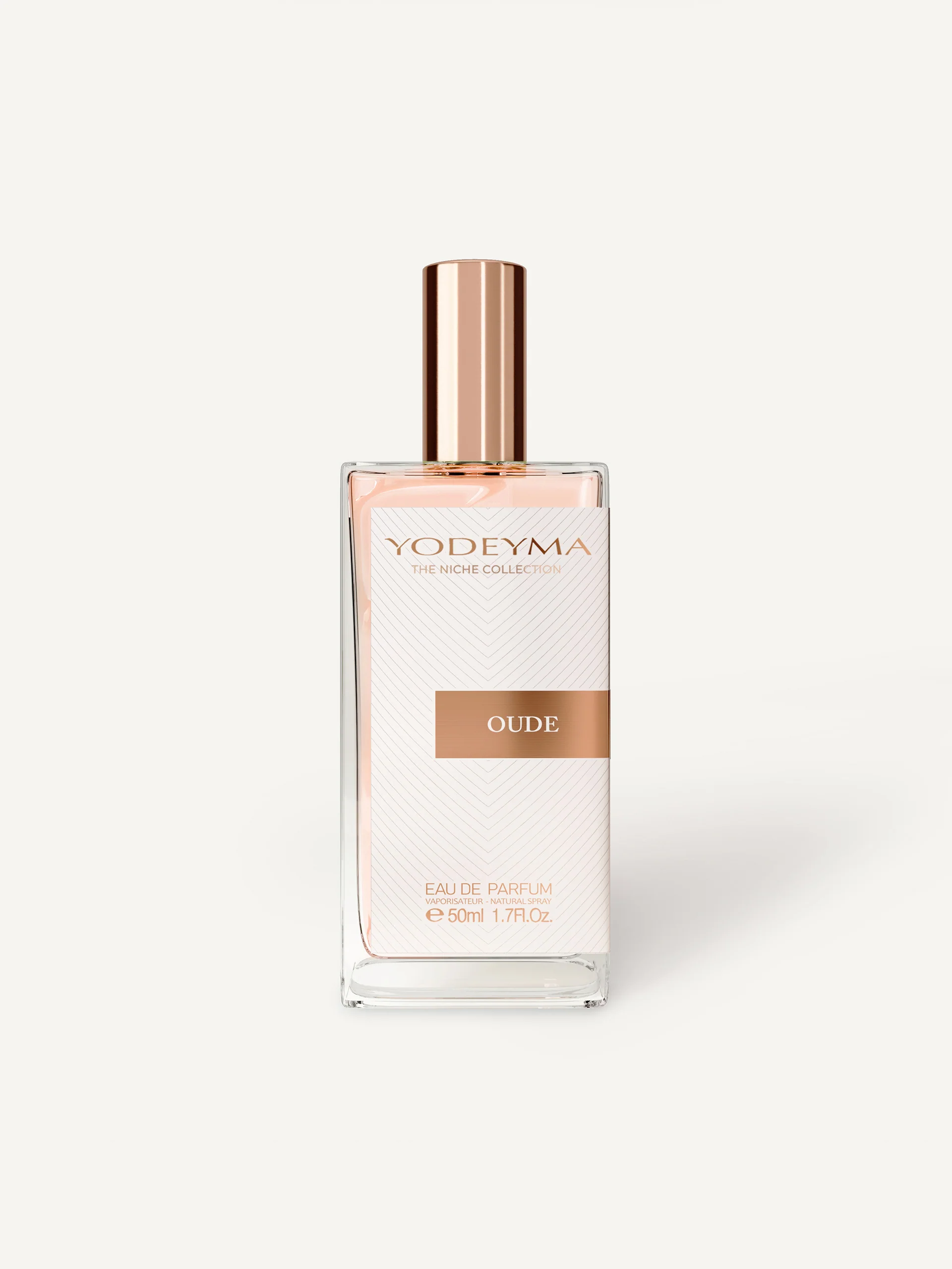 OUDE 50 ml 1 3000x