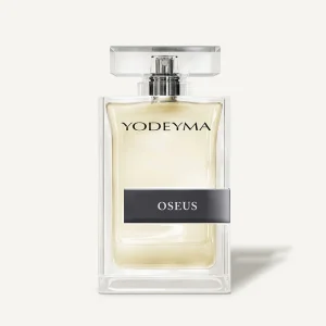 Oseus 100ml 1