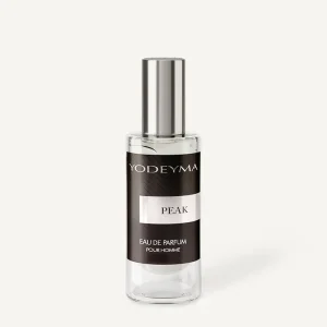 PEAK 15 ml 2 29174bbb ad0c 4315 adde 6e94e1690333