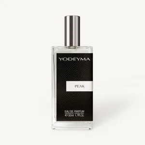 PEAK 50 ml 2