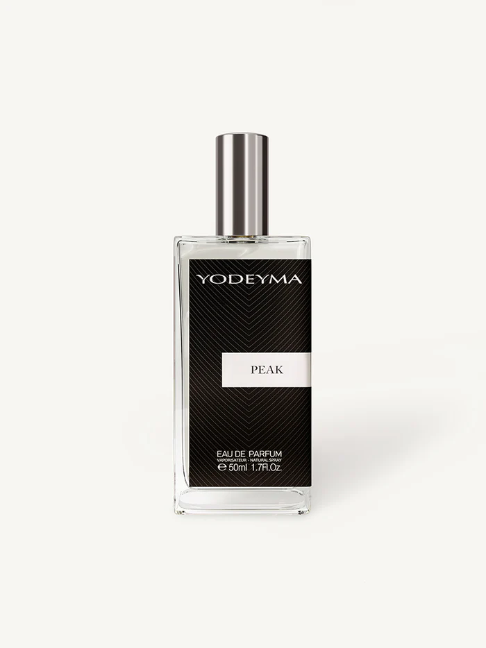 PEAK 50 ml 2