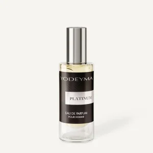 PLATINUM 15 ml 1 3fdbcbd6 64de 43ac 880a dd84aadfe3a8