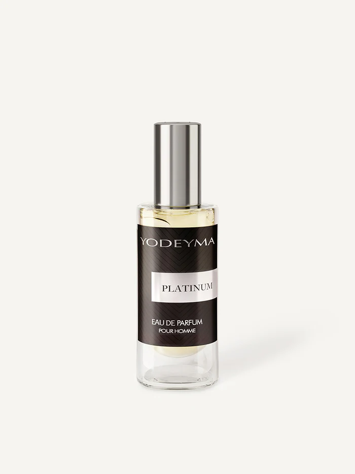 PLATINUM 15 ml 1 3fdbcbd6 64de 43ac 880a dd84aadfe3a8