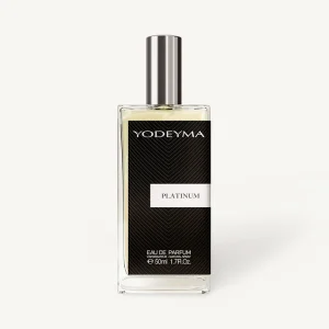 PLATINUM 50 ml 1
